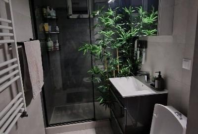 Apartament 3 camere - 2 minute de metrou Lujerului - 11