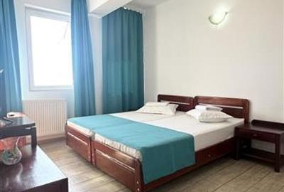 Hotel/Pensiune, de 618.40002441406 mp, în Agigea - 5