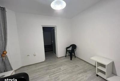 Apartament cu 2 camere semidecomandat în Ultracentral - 5