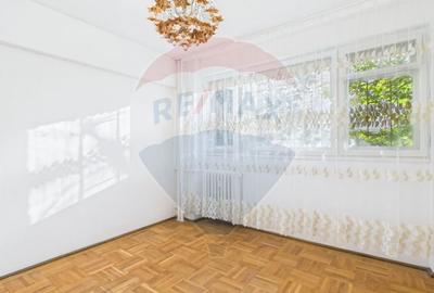 Apartament 3 camere de vanzare in zona Bucur Obor / Mihai Bravu - 8