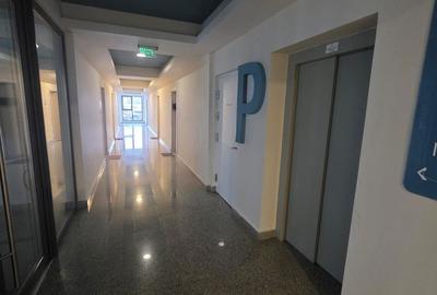 Apartament cu 2 camere în Central - 2