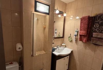 Apartament cu 2 camere, 53mp, zona Grigorescu - 8