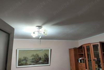 Casa de vanzare in zona Bulevardul Independentei - 8