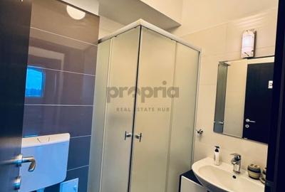 Apartament 3 camere de inchiriat - Alphaville - 3
