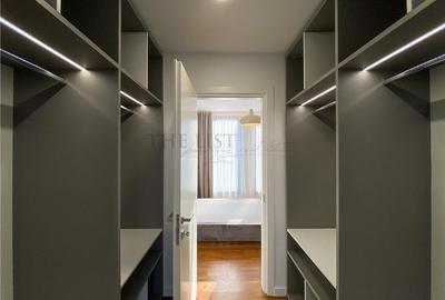 Casă individuală cu 5 camere cu Canalizare în Pipera - 17