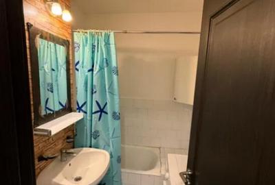 Garsoniera semidecomandat - zona Bartolomeu - 1