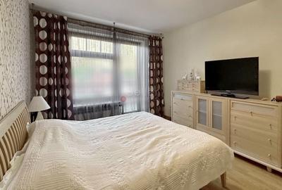 Apartament In Vila Zona Linistita - 2