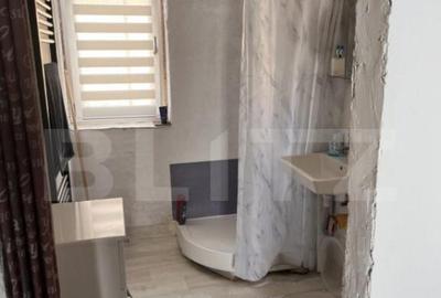 Casa in Sanpetru cu priveliste panoramica si zona linistita - 10