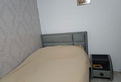 Garsonieră nedecomandată în Berceni - 3