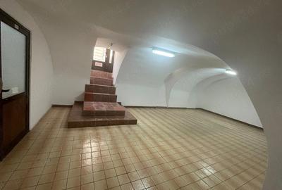 Apartament cu 2 camere nedecomandat în Exterior Vest - 8