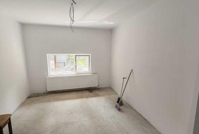 Spațiu comercial, de 140 mp, în Copou - 2