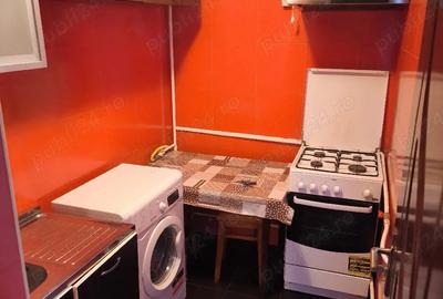 Garsonieră decomandată în Nord - 2