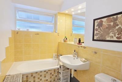 Apartament renovat mobilat si utilat Tiglina 2 - 6