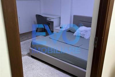 Apartament cu 4 camere în Moara de Vânt - 4