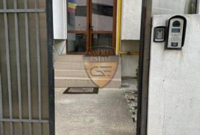 Primo Compozitori, Baba Novac, Institutul de Marina - 15