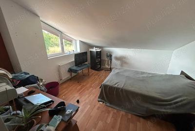 Casă cu 6 camere în Florica - 3