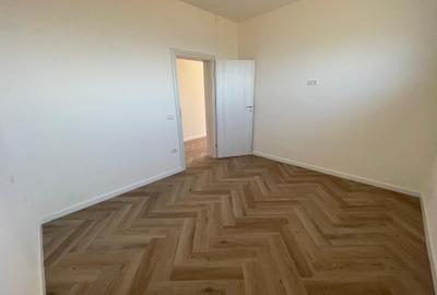 Duplex Modern Locatie Buna Finisaje Lux - 3
