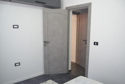 Inchiriere apartament cu doua camere mobilat si utilat - 5