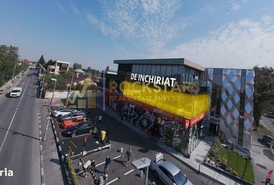 Spațiu comercial, de 276 mp, în Pantelimon - 8