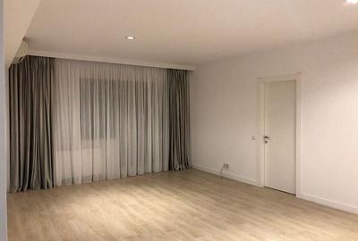 Apartament luxos,luminos,foarte spatios in Erou Iancu Nicolae-Oferta atractiva - 44