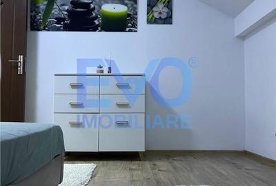 Apartament cu 4 camere în Moara de Vânt - 15