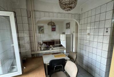 Apartament 3 camere - 10