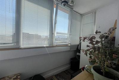 Apartament 2 camere zona Astra- Lidl - 4