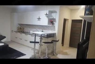 Apartament cu 2 camere decomandat în Sfântu Ilie - 2