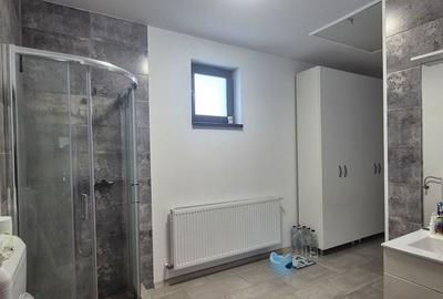 Casă cu 3 camere cu Teren 330 Mp în Clinceni - 5