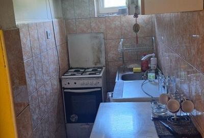 Apartament cu 2 camere în Central - 3