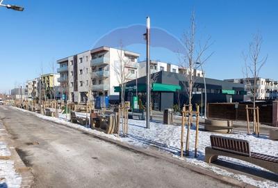 Apartament 2 camere decomandat de vanzare - 14