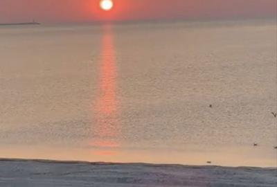 Apartament cu 2 camere decomandat în Nord - 4