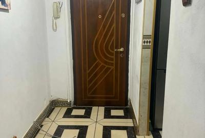 Apartament cu 3 dormitoare - 2