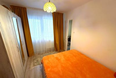 Apartament 2 camere de inchiriat, Alexandru - 5