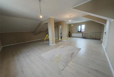 Casă individuală cu 9 camere cu Teren 450 Mp în Berceni - 9