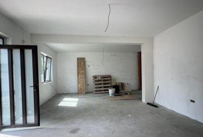 Vila 4 camere | Navodari | predare la cheie - 10