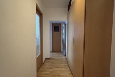 Apartament 4 camere, decomandat, 80mp utili, 2 bai, zona Dambovita - 12