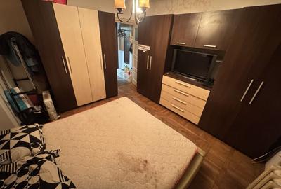 Apartament 2 camere zona Centrala - Biserica Constantin si Elena - 3