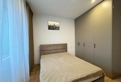 Apartament 2 camere mobilat, 68 mp// Sisesti - 8