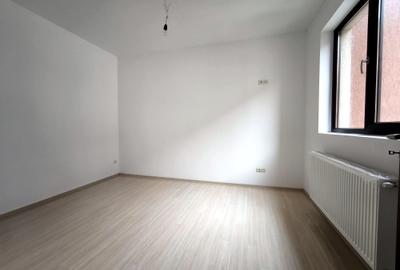 Apartament cu 3 camere semidecomandat în Militari - 4