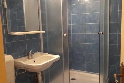 Inchiriez apartament 3 camere - 2