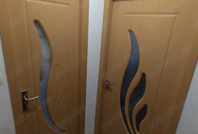 Garsonieră semidecomandată în Nord - 4