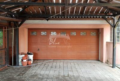 VILA KM 5 P+1+M ,TEREN 1000MP - 19