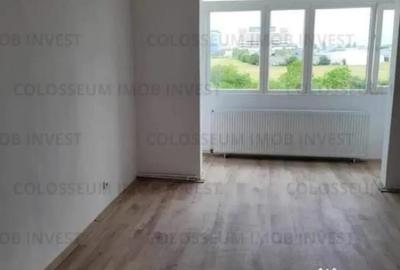Apartament cu 2 camere decomandat în Craiter - 7