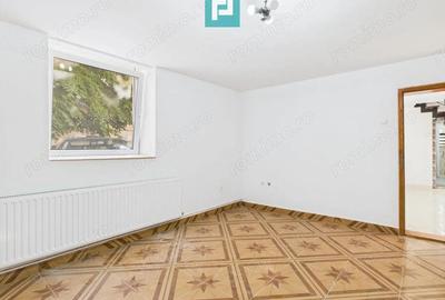 Apartament 4 camere, Bulevardul Revolu?iei - 6