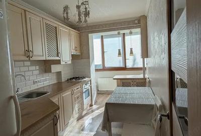 Garsonieră în Vitan