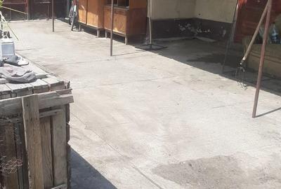 Casă cu 3 camere cu Teren 200 Mp în Periam - 1