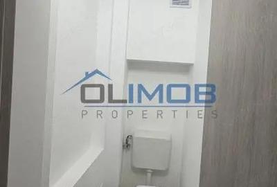 Apartament cu 4 camere semidecomandat în Militari - 4