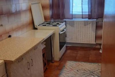 Garsonieră în Vitan - 3