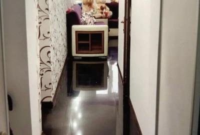 Vand apartament - Barlad, Vaslui - 3